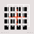 Artis 1.0 Remix 1.2, No. 02.19