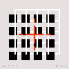 Artis 1.0 Remix 1.2, No. 02.19