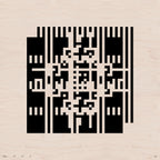 Artis 1.0 Remix 1.2, No. 02.02