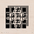 Artis 1.0 Remix 1.2, No. 02.02