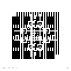 Artis 1.0 Remix 1.2, No. 02.02