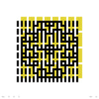 Artis 1.0 Remix 1.2, No. 02.20