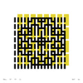 Artis 1.0 Remix 1.2, No. 02.20