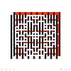 Artis 1.0 Remix 1.2, No. 02.22