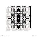 Artis 1.0 Remix 1.2, No. 02.03