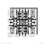 Artis 1.0 Remix 1.2, No. 02.03