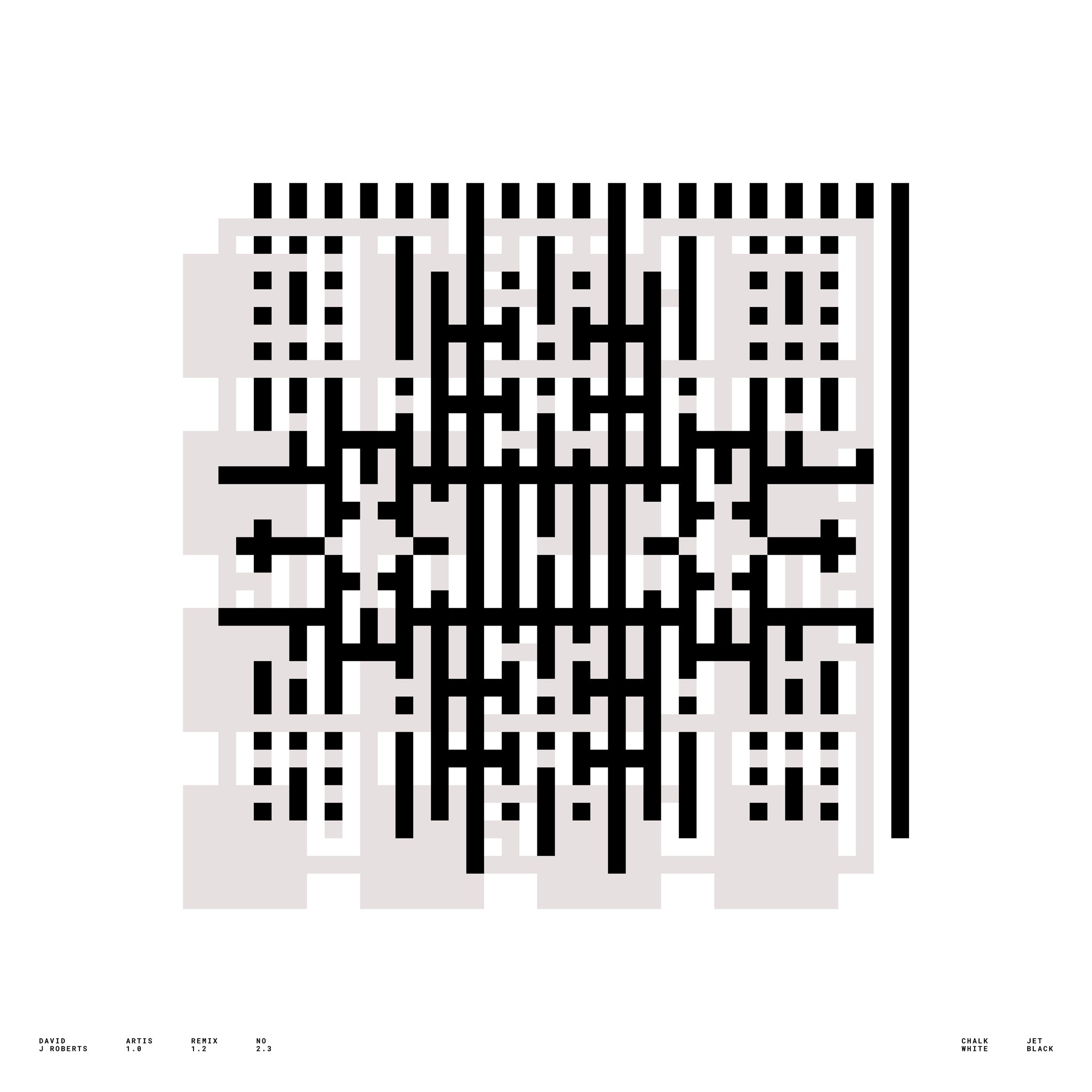 Artis 1.0 Remix 1.2, No. 02.03