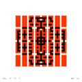 Artis 1.0 Remix 1.2, No. 02.04