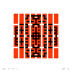 Artis 1.0 Remix 1.2, No. 02.04