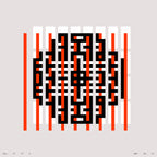 Artis 1.0 Remix 1.2, No. 02.05