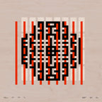 Artis 1.0 Remix 1.2, No. 02.05