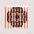 Artis 1.0 Remix 1.2, No. 02.05