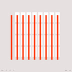 Artis 1.0 Remix 1.2, No. 02.06