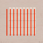 Artis 1.0 Remix 1.2, No. 02.06
