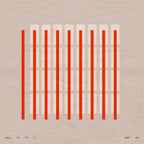 Artis 1.0 Remix 1.2, No. 02.06