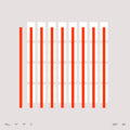 Artis 1.0 Remix 1.2, No. 02.06