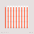 Artis 1.0 Remix 1.2, No. 02.06
