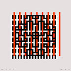 Artis 1.0 Remix 1.2, No. 02.07