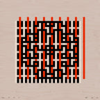 Artis 1.0 Remix 1.2, No. 02.07