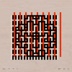 Artis 1.0 Remix 1.2, No. 02.07