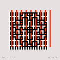 Artis 1.0 Remix 1.2, No. 02.07