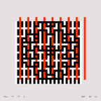 Artis 1.0 Remix 1.2, No. 02.07