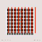 Artis 1.0 Remix 1.2, No. 02.08