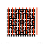 Artis 1.0 Remix 1.2, No. 02.09