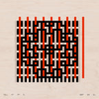 Artis 1.0 Remix 1.2, No. 02.09