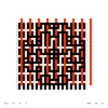 Artis 1.0 Remix 1.2, No. 02.09