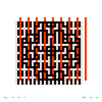 Artis 1.0 Remix 1.2, No. 02.09