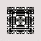 Artis 1.0 Remix 1.2, No. 03.00