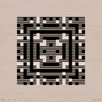 Artis 1.0 Remix 1.2, No. 03.00