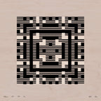 Artis 1.0 Remix 1.2, No. 03.00