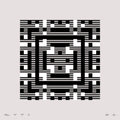 Artis 1.0 Remix 1.2, No. 03.00
