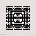 Artis 1.0 Remix 1.2, No. 03.00