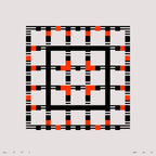 Artis 1.0 Remix 1.2, No. 03.01