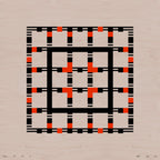 Artis 1.0 Remix 1.2, No. 03.01