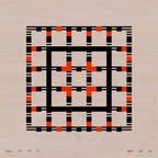 Artis 1.0 Remix 1.2, No. 03.01