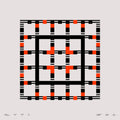 Artis 1.0 Remix 1.2, No. 03.01