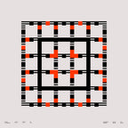 Artis 1.0 Remix 1.2, No. 03.01