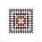 Artis 1.0 Remix 1.2, No. 03.10