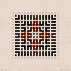 Artis 1.0 Remix 1.2, No. 03.10