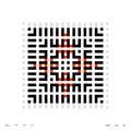 Artis 1.0 Remix 1.2, No. 03.10