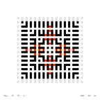 Artis 1.0 Remix 1.2, No. 03.10