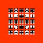 Artis 1.0 Remix 1.2, No. 03.02
