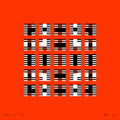 Artis 1.0 Remix 1.2, No. 03.02