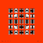 Artis 1.0 Remix 1.2, No. 03.02