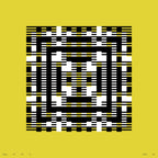 Artis 1.0 Remix 1.2, No. 03.03