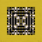 Artis 1.0 Remix 1.2, No. 03.03